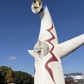 財務支援専門行政書士みらサポ