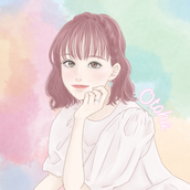 Otoha_AS