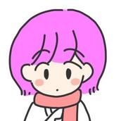 インチョー