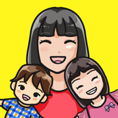 ゆめこ1014
