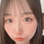きゃらめるらて。