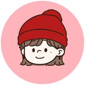 さおり｜SEOライティング