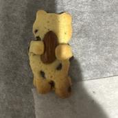 mi_087