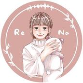 renamh59