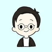 YU Webコンサルタント