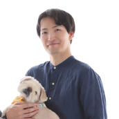 いぬのて田村｜WEB＆採用マーケター