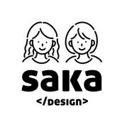 saka design｜Web制作チーム