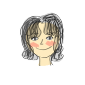 reikodon