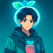 製造業のトークン_業務改善_作業効率化