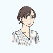 あや＠公認心理師・臨床心理士