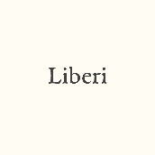 Liberi DesignStudio