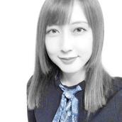 とみたみほ｜LPデザイナー