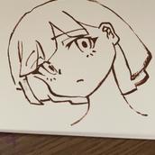ココシガ