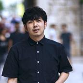 Tanaka Shingo