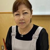 書家 華流