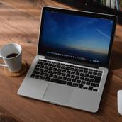 データ収集サポート（マーケ関連も対応可）