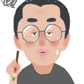 tanibata_yu