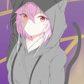 ペコにゃん