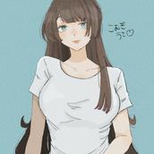こむぎうさ