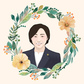 おおはま社会保険労務士事務所