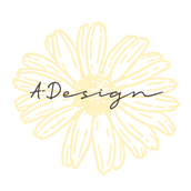 A−Design