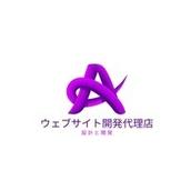 デザインイラストレーター