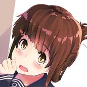 たいしょー　お見積受付中！