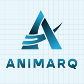 ANIMARQ【映像制作】