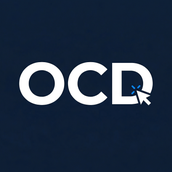 OneClickDX