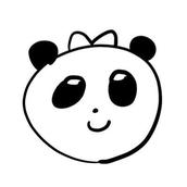 あンまん