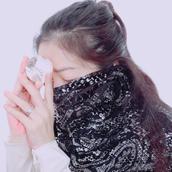 らん（煌美根らん）