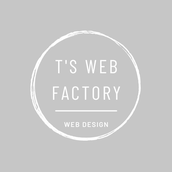 T’s Web FACTORY