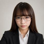 走れメロス！営業KPI設計アドバイザー