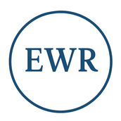 EmiWorkflowRoom