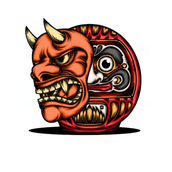 単発バイトさん