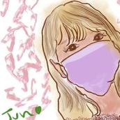 潤　じゅん