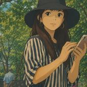 元CMモデル