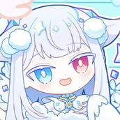 eyuma