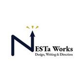 小鳥遊 文子〔NESTa Works〕