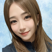 【めい】元キャバ嬢の優しい時間