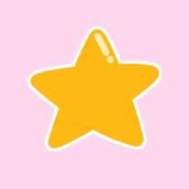 爆速音声編集屋