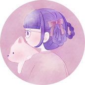 のり・こ