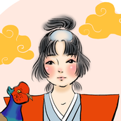 かくい ふみ