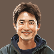 Inspire出版