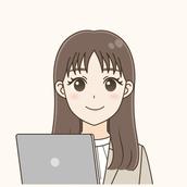 北野加奈|オンライン秘書