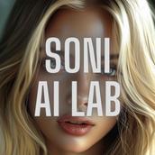 SONI AI LAB
