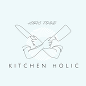 kitchenholic