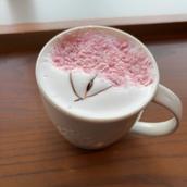 らら　給与計算