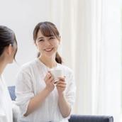 元保健室の先生　けい