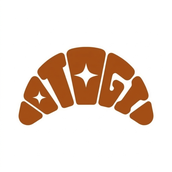 【AI×SNS運用】御伽bakary